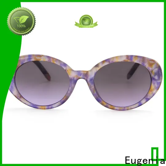EUGENIA 2021 New Design Hot Sales High Quality Sun Glasses Custom Logo Gafas De Sol Hombre Frameless Women One Piece Sunglasses - Buy Gafas De Sol Hombre,Sunglasses High Quality,Sunglasses Custom Logo Product on Alibaba.com98 1
