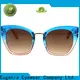 EUGENIA 2021 New Design Hot Sales High Quality Sun Glasses Custom Logo Gafas De Sol Hombre Frameless Women One Piece Sunglasses - Buy Gafas De Sol Hombre,Sunglasses High Quality,Sunglasses Custom Logo Product on Alibaba.com99 1