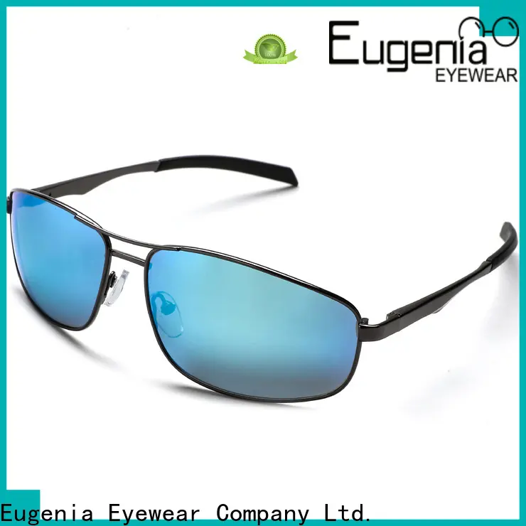 EUGENIA 2021 New Design Hot Sales High Quality Sun Glasses Custom Logo Gafas De Sol Hombre Frameless Women One Piece Sunglasses - Buy Gafas De Sol Hombre,Sunglasses High Quality,Sunglasses Custom Logo Product on Alibaba.com101 1