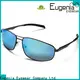 EUGENIA 2021 New Design Hot Sales High Quality Sun Glasses Custom Logo Gafas De Sol Hombre Frameless Women One Piece Sunglasses - Buy Gafas De Sol Hombre,Sunglasses High Quality,Sunglasses Custom Logo Product on Alibaba.com101 1