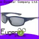 EUGENIA 2021 New Design Hot Sales High Quality Sun Glasses Custom Logo Gafas De Sol Hombre Frameless Women One Piece Sunglasses - Buy Gafas De Sol Hombre,Sunglasses High Quality,Sunglasses Custom Logo Product on Alibaba.com100 1