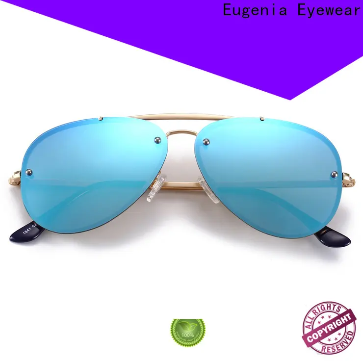 EUGENIA 2021 New Design Hot Sales High Quality Sun Glasses Custom Logo Gafas De Sol Hombre Frameless Women One Piece Sunglasses - Buy Gafas De Sol Hombre,Sunglasses High Quality,Sunglasses Custom Logo Product on Alibaba.com102 1