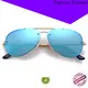 EUGENIA 2021 New Design Hot Sales High Quality Sun Glasses Custom Logo Gafas De Sol Hombre Frameless Women One Piece Sunglasses - Buy Gafas De Sol Hombre,Sunglasses High Quality,Sunglasses Custom Logo Product on Alibaba.com102 1