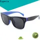 EUGENIA 2021 New Design Hot Sales High Quality Sun Glasses Custom Logo Gafas De Sol Hombre Frameless Women One Piece Sunglasses - Buy Gafas De Sol Hombre,Sunglasses High Quality,Sunglasses Custom Logo Product on Alibaba.com103 1