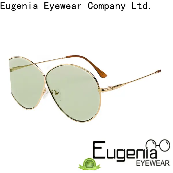 EUGENIA 2021 New Design Hot Sales High Quality Sun Glasses Custom Logo Gafas De Sol Hombre Frameless Women One Piece Sunglasses - Buy Gafas De Sol Hombre,Sunglasses High Quality,Sunglasses Custom Logo Product on Alibaba.com104 1