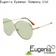 EUGENIA 2021 New Design Hot Sales High Quality Sun Glasses Custom Logo Gafas De Sol Hombre Frameless Women One Piece Sunglasses - Buy Gafas De Sol Hombre,Sunglasses High Quality,Sunglasses Custom Logo Product on Alibaba.com104 1