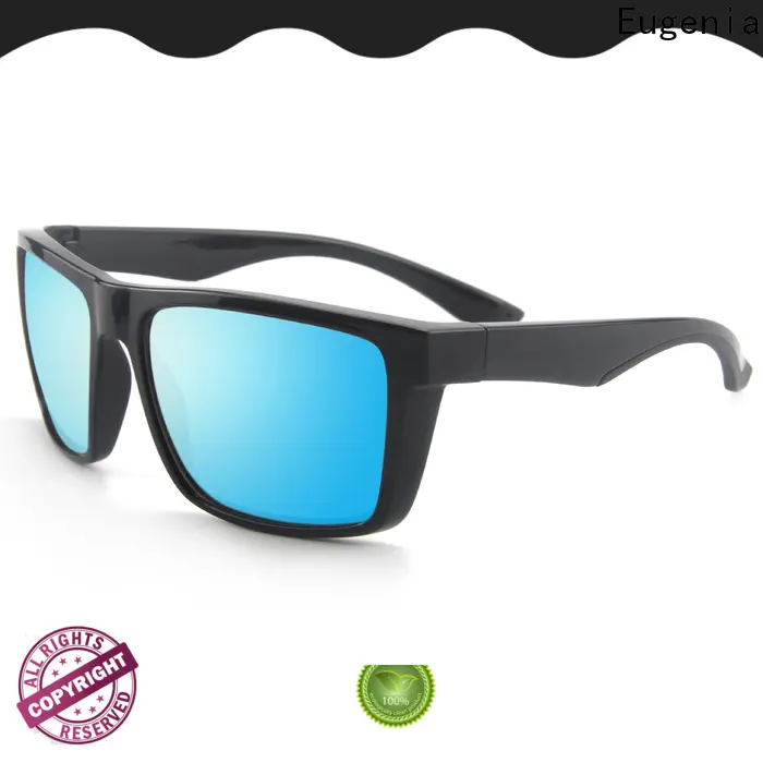 EUGENIA 2021 New Design Hot Sales High Quality Sun Glasses Custom Logo Gafas De Sol Hombre Frameless Women One Piece Sunglasses - Buy Gafas De Sol Hombre,Sunglasses High Quality,Sunglasses Custom Logo Product on Alibaba.com105 1