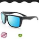 EUGENIA 2021 New Design Hot Sales High Quality Sun Glasses Custom Logo Gafas De Sol Hombre Frameless Women One Piece Sunglasses - Buy Gafas De Sol Hombre,Sunglasses High Quality,Sunglasses Custom Logo Product on Alibaba.com105 1