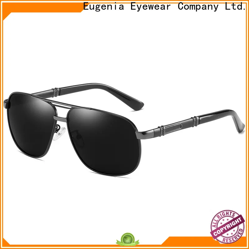 EUGENIA 2021 New Design Hot Sales High Quality Sun Glasses Custom Logo Gafas De Sol Hombre Frameless Women One Piece Sunglasses - Buy Gafas De Sol Hombre,Sunglasses High Quality,Sunglasses Custom Logo Product on Alibaba.com106 1