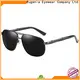EUGENIA 2021 New Design Hot Sales High Quality Sun Glasses Custom Logo Gafas De Sol Hombre Frameless Women One Piece Sunglasses - Buy Gafas De Sol Hombre,Sunglasses High Quality,Sunglasses Custom Logo Product on Alibaba.com106 1