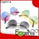 EUGENIA 2021 New Design Hot Sales High Quality Sun Glasses Custom Logo Gafas De Sol Hombre Frameless Women One Piece Sunglasses - Buy Gafas De Sol Hombre,Sunglasses High Quality,Sunglasses Custom Logo Product on Alibaba.com107 1