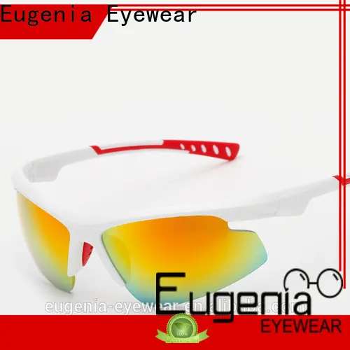 EUGENIA 2021 New Design Hot Sales High Quality Sun Glasses Custom Logo Gafas De Sol Hombre Frameless Women One Piece Sunglasses - Buy Gafas De Sol Hombre,Sunglasses High Quality,Sunglasses Custom Logo Product on Alibaba.com108 1