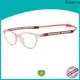 EUGENIA 2021 New Design Hot Sales High Quality Sun Glasses Custom Logo Gafas De Sol Hombre Frameless Women One Piece Sunglasses - Buy Gafas De Sol Hombre,Sunglasses High Quality,Sunglasses Custom Logo Product on Alibaba.com109 1