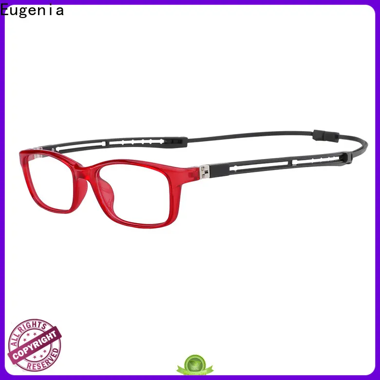 EUGENIA 2021 New Design Hot Sales High Quality Sun Glasses Custom Logo Gafas De Sol Hombre Frameless Women One Piece Sunglasses - Buy Gafas De Sol Hombre,Sunglasses High Quality,Sunglasses Custom Logo Product on Alibaba.com110 1