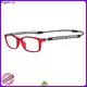 EUGENIA 2021 New Design Hot Sales High Quality Sun Glasses Custom Logo Gafas De Sol Hombre Frameless Women One Piece Sunglasses - Buy Gafas De Sol Hombre,Sunglasses High Quality,Sunglasses Custom Logo Product on Alibaba.com110 1