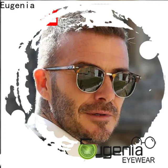 EUGENIA 2021 New Design Hot Sales High Quality Sun Glasses Custom Logo Gafas De Sol Hombre Frameless Women One Piece Sunglasses - Buy Gafas De Sol Hombre,Sunglasses High Quality,Sunglasses Custom Logo Product on Alibaba.com112 1