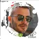 EUGENIA 2021 New Design Hot Sales High Quality Sun Glasses Custom Logo Gafas De Sol Hombre Frameless Women One Piece Sunglasses - Buy Gafas De Sol Hombre,Sunglasses High Quality,Sunglasses Custom Logo Product on Alibaba.com112 1
