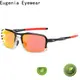 EUGENIA 2021 New Design Hot Sales High Quality Sun Glasses Custom Logo Gafas De Sol Hombre Frameless Women One Piece Sunglasses - Buy Gafas De Sol Hombre,Sunglasses High Quality,Sunglasses Custom Logo Product on Alibaba.com114 1