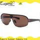 EUGENIA 2021 New Design Hot Sales High Quality Sun Glasses Custom Logo Gafas De Sol Hombre Frameless Women One Piece Sunglasses - Buy Gafas De Sol Hombre,Sunglasses High Quality,Sunglasses Custom Logo Product on Alibaba.com116 1