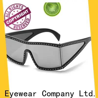 EUGENIA 2021 New Design Hot Sales High Quality Sun Glasses Custom Logo Gafas De Sol Hombre Frameless Women One Piece Sunglasses - Buy Gafas De Sol Hombre,Sunglasses High Quality,Sunglasses Custom Logo Product on Alibaba.com115 1