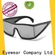 EUGENIA 2021 New Design Hot Sales High Quality Sun Glasses Custom Logo Gafas De Sol Hombre Frameless Women One Piece Sunglasses - Buy Gafas De Sol Hombre,Sunglasses High Quality,Sunglasses Custom Logo Product on Alibaba.com115 1
