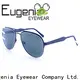EUGENIA 2021 New Design Hot Sales High Quality Sun Glasses Custom Logo Gafas De Sol Hombre Frameless Women One Piece Sunglasses - Buy Gafas De Sol Hombre,Sunglasses High Quality,Sunglasses Custom Logo Product on Alibaba.com117 1