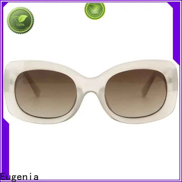 EUGENIA 2021 New Design Hot Sales High Quality Sun Glasses Custom Logo Gafas De Sol Hombre Frameless Women One Piece Sunglasses - Buy Gafas De Sol Hombre,Sunglasses High Quality,Sunglasses Custom Logo Product on Alibaba.com118 1