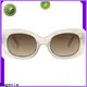 EUGENIA 2021 New Design Hot Sales High Quality Sun Glasses Custom Logo Gafas De Sol Hombre Frameless Women One Piece Sunglasses - Buy Gafas De Sol Hombre,Sunglasses High Quality,Sunglasses Custom Logo Product on Alibaba.com118 1