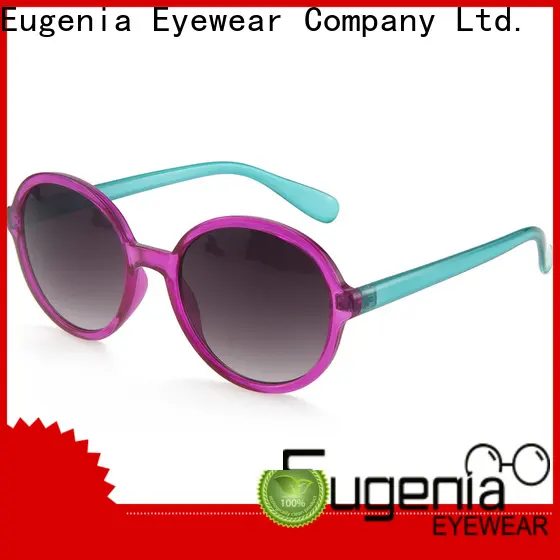 EUGENIA 2021 New Design Hot Sales High Quality Sun Glasses Custom Logo Gafas De Sol Hombre Frameless Women One Piece Sunglasses - Buy Gafas De Sol Hombre,Sunglasses High Quality,Sunglasses Custom Logo Product on Alibaba.com119 1