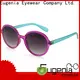 EUGENIA 2021 New Design Hot Sales High Quality Sun Glasses Custom Logo Gafas De Sol Hombre Frameless Women One Piece Sunglasses - Buy Gafas De Sol Hombre,Sunglasses High Quality,Sunglasses Custom Logo Product on Alibaba.com119 1
