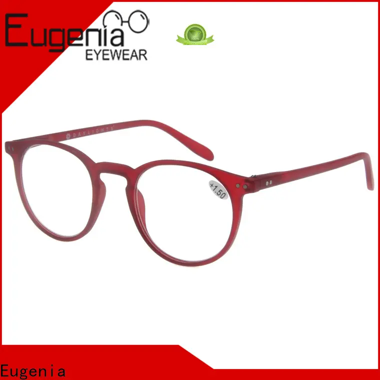 EUGENIA 2021 New Design Hot Sales High Quality Sun Glasses Custom Logo Gafas De Sol Hombre Frameless Women One Piece Sunglasses - Buy Gafas De Sol Hombre,Sunglasses High Quality,Sunglasses Custom Logo Product on Alibaba.com120 1