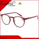 EUGENIA 2021 New Design Hot Sales High Quality Sun Glasses Custom Logo Gafas De Sol Hombre Frameless Women One Piece Sunglasses - Buy Gafas De Sol Hombre,Sunglasses High Quality,Sunglasses Custom Logo Product on Alibaba.com120 1