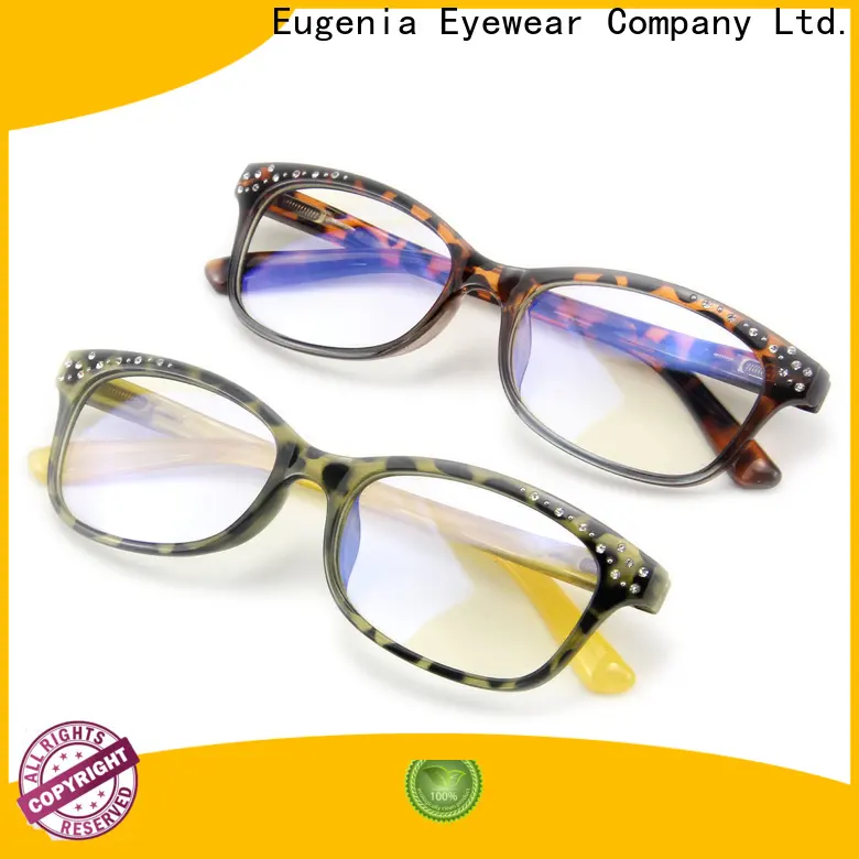 EUGENIA 2021 New Design Hot Sales High Quality Sun Glasses Custom Logo Gafas De Sol Hombre Frameless Women One Piece Sunglasses - Buy Gafas De Sol Hombre,Sunglasses High Quality,Sunglasses Custom Logo Product on Alibaba.com121 1