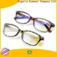 EUGENIA 2021 New Design Hot Sales High Quality Sun Glasses Custom Logo Gafas De Sol Hombre Frameless Women One Piece Sunglasses - Buy Gafas De Sol Hombre,Sunglasses High Quality,Sunglasses Custom Logo Product on Alibaba.com121 1