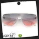 EUGENIA 2021 New Design Hot Sales High Quality Sun Glasses Custom Logo Gafas De Sol Hombre Frameless Women One Piece Sunglasses - Buy Gafas De Sol Hombre,Sunglasses High Quality,Sunglasses Custom Logo Product on Alibaba.com123 1