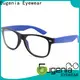 EUGENIA 2021 New Design Hot Sales High Quality Sun Glasses Custom Logo Gafas De Sol Hombre Frameless Women One Piece Sunglasses - Buy Gafas De Sol Hombre,Sunglasses High Quality,Sunglasses Custom Logo Product on Alibaba.com122 1