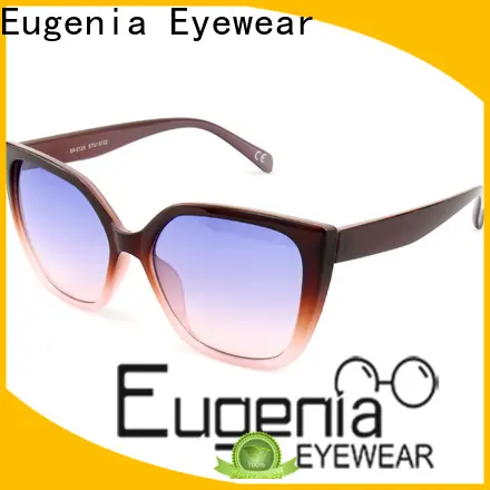 EUGENIA 2021 New Design Hot Sales High Quality Sun Glasses Custom Logo Gafas De Sol Hombre Frameless Women One Piece Sunglasses - Buy Gafas De Sol Hombre,Sunglasses High Quality,Sunglasses Custom Logo Product on Alibaba.com124 1