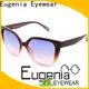 EUGENIA 2021 New Design Hot Sales High Quality Sun Glasses Custom Logo Gafas De Sol Hombre Frameless Women One Piece Sunglasses - Buy Gafas De Sol Hombre,Sunglasses High Quality,Sunglasses Custom Logo Product on Alibaba.com124 1