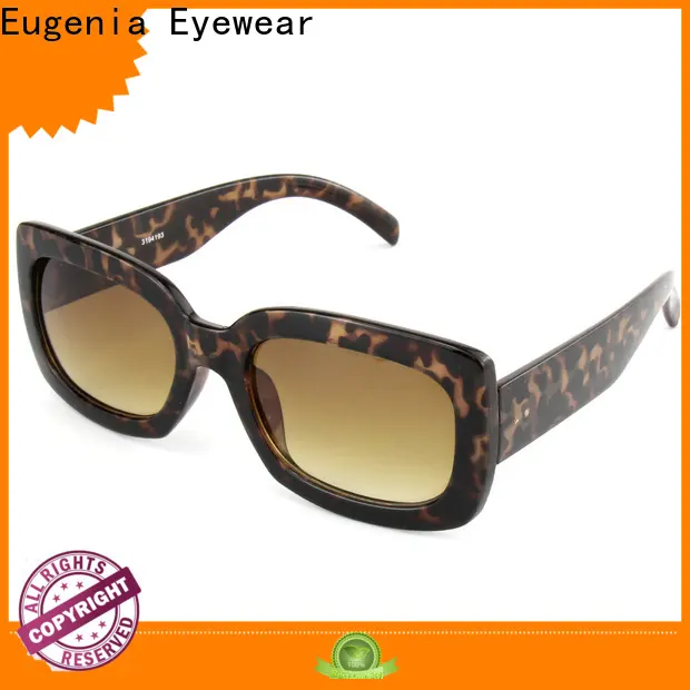 EUGENIA 2021 New Design Hot Sales High Quality Sun Glasses Custom Logo Gafas De Sol Hombre Frameless Women One Piece Sunglasses - Buy Gafas De Sol Hombre,Sunglasses High Quality,Sunglasses Custom Logo Product on Alibaba.com125 1