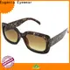 EUGENIA 2021 New Design Hot Sales High Quality Sun Glasses Custom Logo Gafas De Sol Hombre Frameless Women One Piece Sunglasses - Buy Gafas De Sol Hombre,Sunglasses High Quality,Sunglasses Custom Logo Product on Alibaba.com125 1