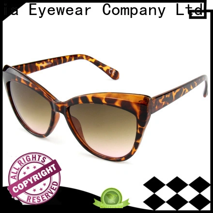 EUGENIA 2021 New Design Hot Sales High Quality Sun Glasses Custom Logo Gafas De Sol Hombre Frameless Women One Piece Sunglasses - Buy Gafas De Sol Hombre,Sunglasses High Quality,Sunglasses Custom Logo Product on Alibaba.com126 1