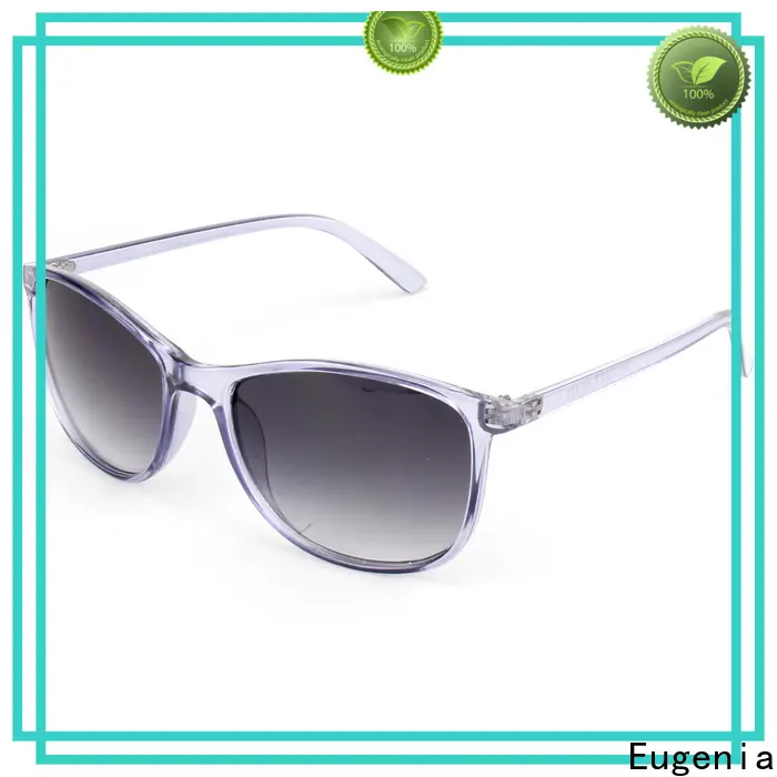 EUGENIA 2021 New Design Hot Sales High Quality Sun Glasses Custom Logo Gafas De Sol Hombre Frameless Women One Piece Sunglasses - Buy Gafas De Sol Hombre,Sunglasses High Quality,Sunglasses Custom Logo Product on Alibaba.com127 1