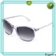 EUGENIA 2021 New Design Hot Sales High Quality Sun Glasses Custom Logo Gafas De Sol Hombre Frameless Women One Piece Sunglasses - Buy Gafas De Sol Hombre,Sunglasses High Quality,Sunglasses Custom Logo Product on Alibaba.com127 1