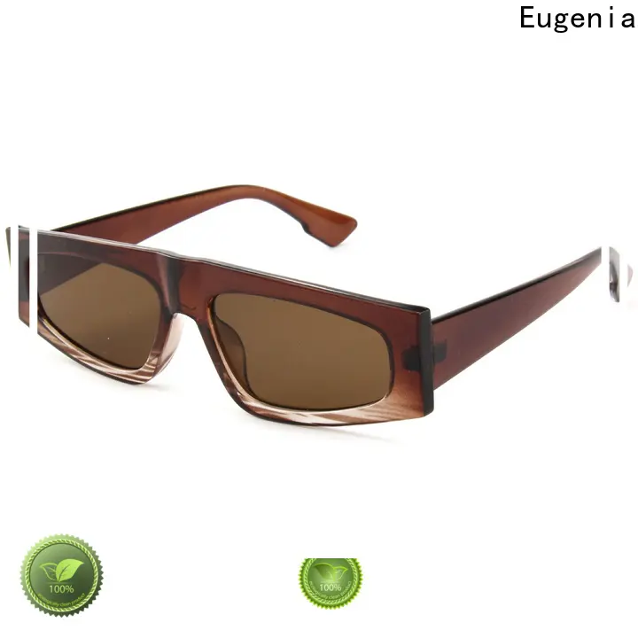 EUGENIA 2021 New Design Hot Sales High Quality Sun Glasses Custom Logo Gafas De Sol Hombre Frameless Women One Piece Sunglasses - Buy Gafas De Sol Hombre,Sunglasses High Quality,Sunglasses Custom Logo Product on Alibaba.com130 1