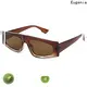 EUGENIA 2021 New Design Hot Sales High Quality Sun Glasses Custom Logo Gafas De Sol Hombre Frameless Women One Piece Sunglasses - Buy Gafas De Sol Hombre,Sunglasses High Quality,Sunglasses Custom Logo Product on Alibaba.com130 1
