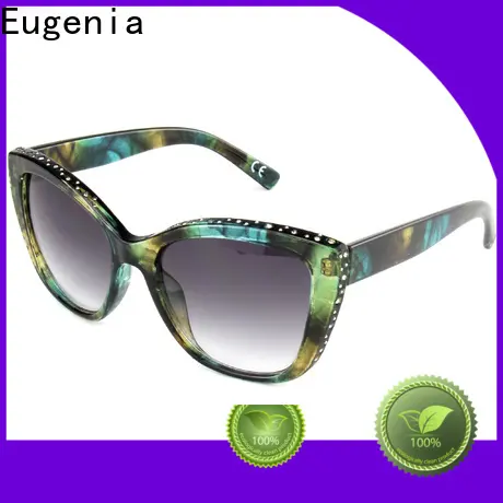 EUGENIA 2021 New Design Hot Sales High Quality Sun Glasses Custom Logo Gafas De Sol Hombre Frameless Women One Piece Sunglasses - Buy Gafas De Sol Hombre,Sunglasses High Quality,Sunglasses Custom Logo Product on Alibaba.com129 1