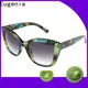 EUGENIA 2021 New Design Hot Sales High Quality Sun Glasses Custom Logo Gafas De Sol Hombre Frameless Women One Piece Sunglasses - Buy Gafas De Sol Hombre,Sunglasses High Quality,Sunglasses Custom Logo Product on Alibaba.com129 1