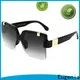 EUGENIA 2021 New Design Hot Sales High Quality Sun Glasses Custom Logo Gafas De Sol Hombre Frameless Women One Piece Sunglasses - Buy Gafas De Sol Hombre,Sunglasses High Quality,Sunglasses Custom Logo Product on Alibaba.com131 1