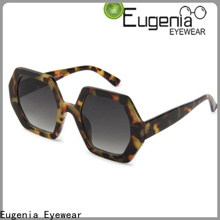 EUGENIA 2021 New Design Hot Sales High Quality Sun Glasses Custom Logo Gafas De Sol Hombre Frameless Women One Piece Sunglasses - Buy Gafas De Sol Hombre,Sunglasses High Quality,Sunglasses Custom Logo Product on Alibaba.com132 1