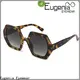 EUGENIA 2021 New Design Hot Sales High Quality Sun Glasses Custom Logo Gafas De Sol Hombre Frameless Women One Piece Sunglasses - Buy Gafas De Sol Hombre,Sunglasses High Quality,Sunglasses Custom Logo Product on Alibaba.com132 1